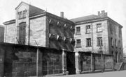Gefängnis Katharinenstraße.jpg
