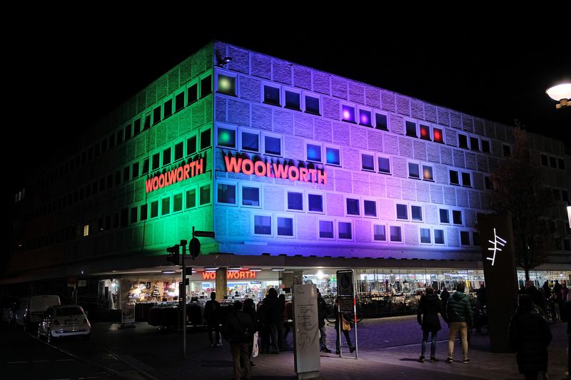 Datei:Glanzlichter Woolworth 2.jpg