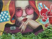 Graffiti Schützenhaus Westseite Ausschnitt 2024 05 08.jpg