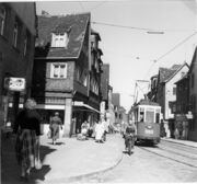 H. Rehfeld, Königstraße 66.jpg