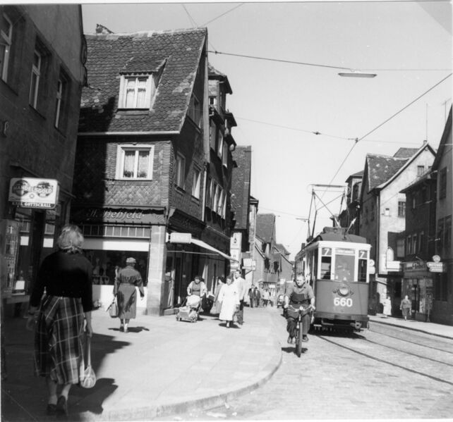 Datei:H. Rehfeld, Königstraße 66.jpg