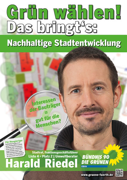 Datei:Harald Riedel Wahl 2014 fw.jpg