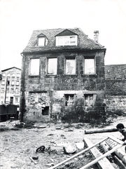 Hinterhaus Wasserstraße 12 1977 img570.jpg