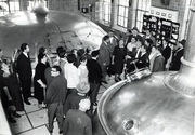 Humbser Schickedanz Brauhaus 1970.jpg