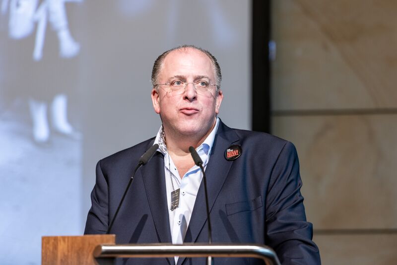 Datei:Israeltag Fürth Juli 2024 17.jpg