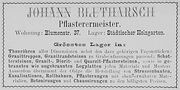 Joh. Blutharsch 1886.jpeg