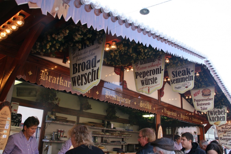 Datei:Kirchweih IMG 6104.jpg