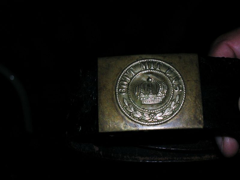 Datei:Koppelschloss Gott mit uns.jpg