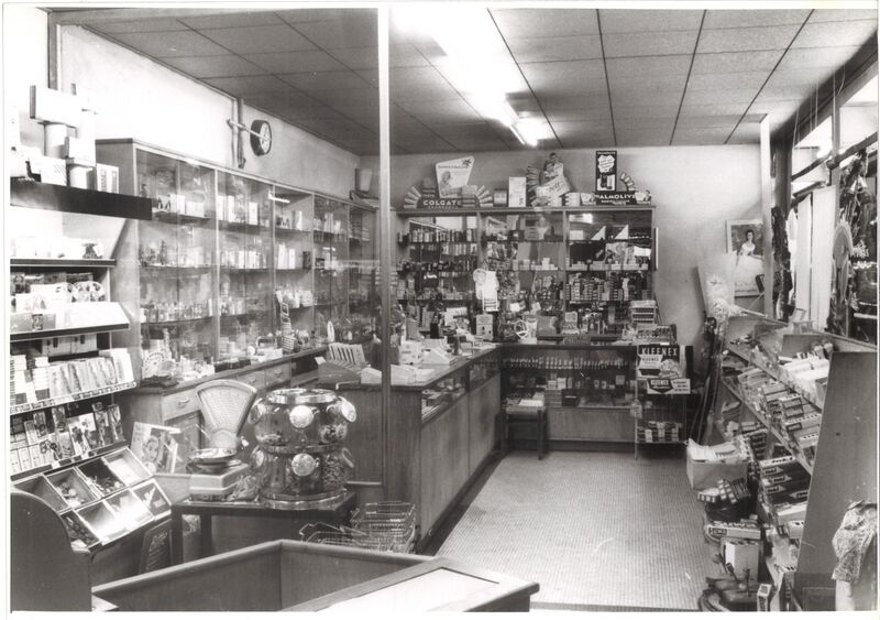 Datei:Lebensmittel-Hegendörfer 50er Jahre (1).jpg