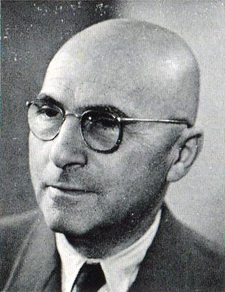 Leo Rosenthal 1950.jpg
