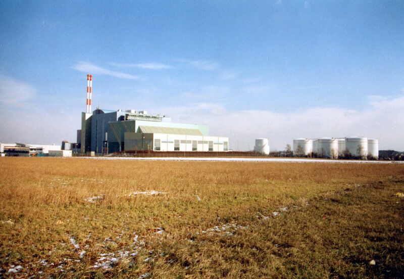 Datei:NL-FW 04 1114 KP Schaack Müll-Schwelbrandanlage 1.1999.jpg