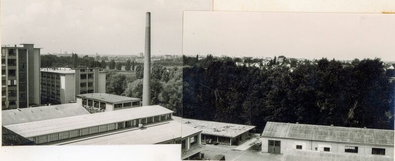 Datei:NL-FW 04 1257 KP Schaack Grundig Labor 9 Aug 1974.jpg