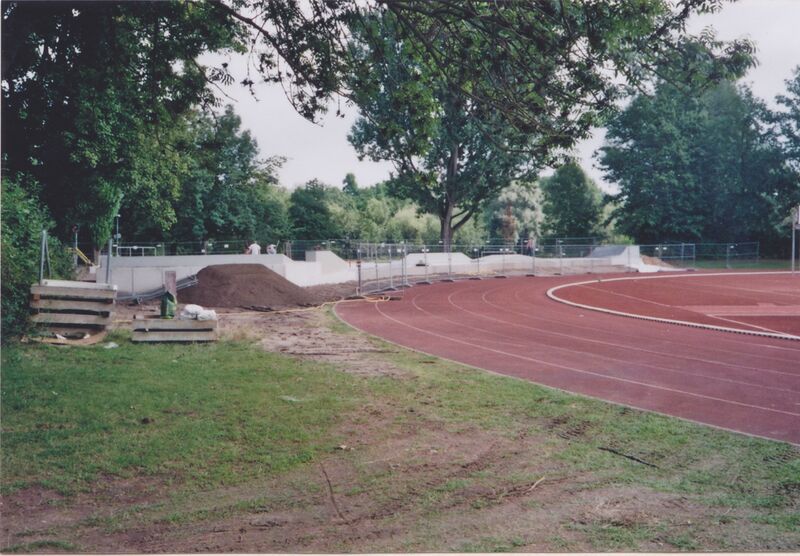 Datei:NL-FW 04 2616 KP Schaack Skaterpark Charly-Mai-Sportanlage 28.08.2013.jpeg