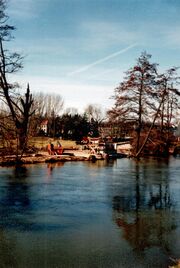 NL-FW 04 898 KP Schaack Hardsteg März 1994.jpg