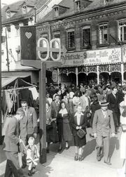 NL-FW 07 054 Alfons Dirscherl Kärwa 1949.jpg