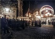 NL-FW 07 057 Alfons Dirscherl Kärwa 1949 col.jpg