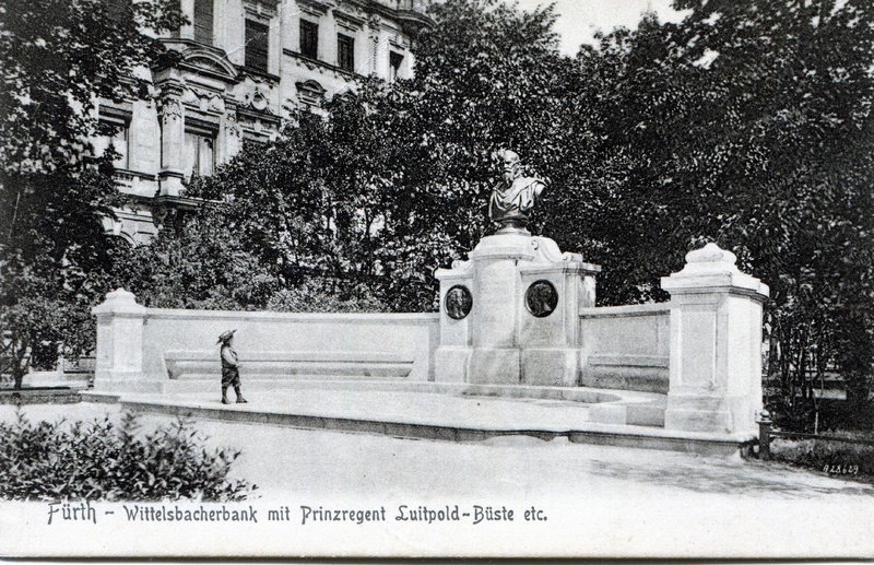 Datei:NL-FW 11-043 AK W Milde Wittellsbacherbank 1907.pdf