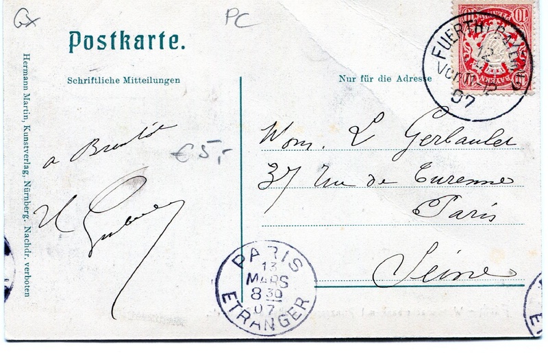 Datei:NL-FW 11-043 AK W Milde Wittellsbacherbank 1907.pdf