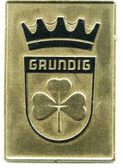 NL-FW 11-138 W Milde Grundig Aufkleber Logo.jpg