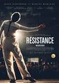 Plakat Resistance Film.jpg