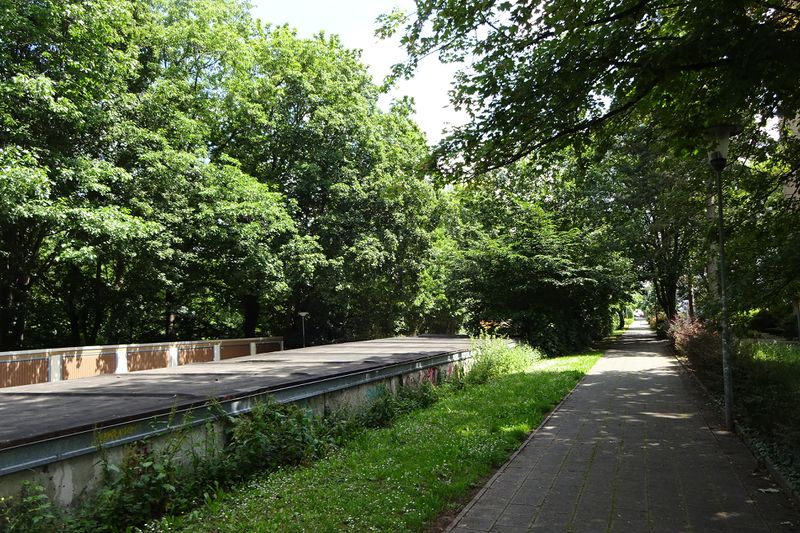 Datei:Praterweg 2020.2.jpg