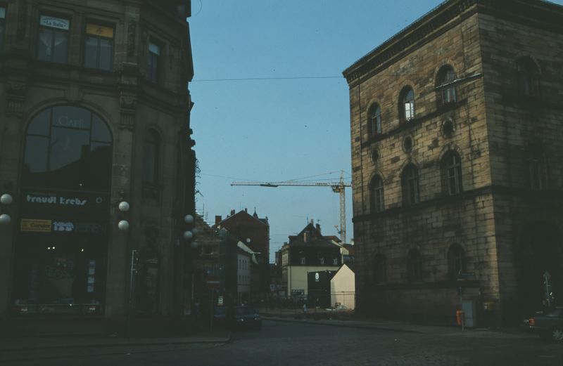 Datei:Sammlung Körnlein Café Fürst (9).jpg