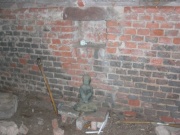 Schuhs Keller 004.jpg