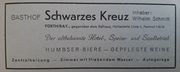 SchwarzesKreuz 1949.jpg