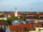 St Heinrich 2019.JPG