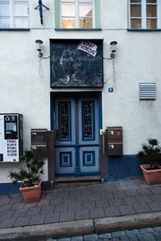 Stadt Venedig Mrz 2020 2.jpg