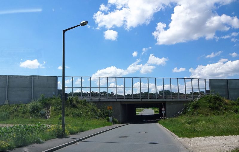 Datei:Steinach 13.jpg