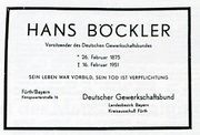 Todesanzeige Hans Böckler.jpg