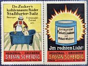 Werbemarke Scheidig 2.jpg