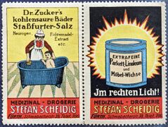 Werbemarke Scheidig 2.jpg