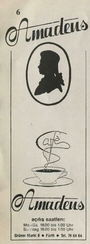 Werbung Cafe Amadeus 1990.jpg