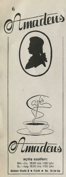 Datei:Werbung Cafe Amadeus 1990.jpg