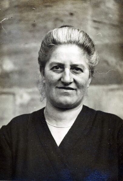 Datei:32 NL-FW Hautsch.jpg