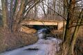 Brücke der <!--LINK'" 0:129--> über den <a class="mw-selflink selflink">Farrnbach</a> nach der Abzweigung der <!--LINK'" 0:130--> ... <span class="smw-highlighter" data-type="8" data-state="inline" data-title="Hinweis" title="Brücke der alten Würzburger Straße (B8) über den Farrnbach nach der Abzweigung der Geißäckerstraße (1992)Urheber: Bernd JesussekErstellungsdatum: 11. August 1992Lizenz: cc-by-sa-3.0"><span class="smwtticon note"></span><span class="smwttcontent">Brücke der <!--LINK'" 0:131--> über den <a class="mw-selflink selflink">Farrnbach</a> nach der Abzweigung der <!--LINK'" 0:132--> (1992)<br>Urheber: <!--LINK'" 0:133--><br>Erstellungsdatum: <!--LINK'" 0:134--> <!--LINK'" 0:135--><br>Lizenz: cc-by-sa-3.0</span></span>