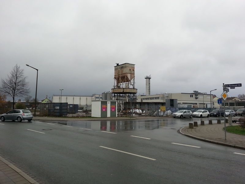 Datei:Abriss Mederer II.jpg