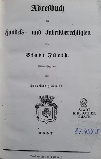 Adreßbuch 1857.jpg