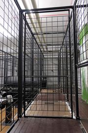 Alte Feuerwache 2019 26.jpg