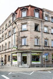 Bäckerei Gräf Cadolzburger Straße Nov 2025 1.jpg