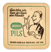 BD Grüner Pils.jpg