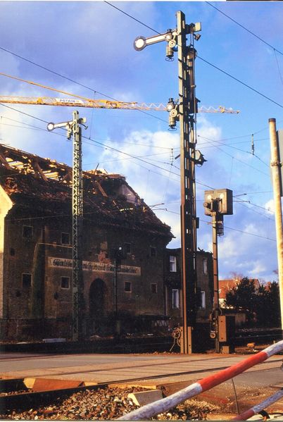 Datei:Bahnhof Vach 34.jpg