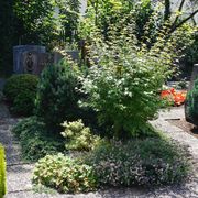 Bohn-Robert-1929 Grabstelle.jpeg