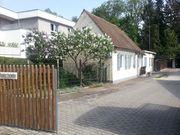 Cadolzburger Straße 31.jpg