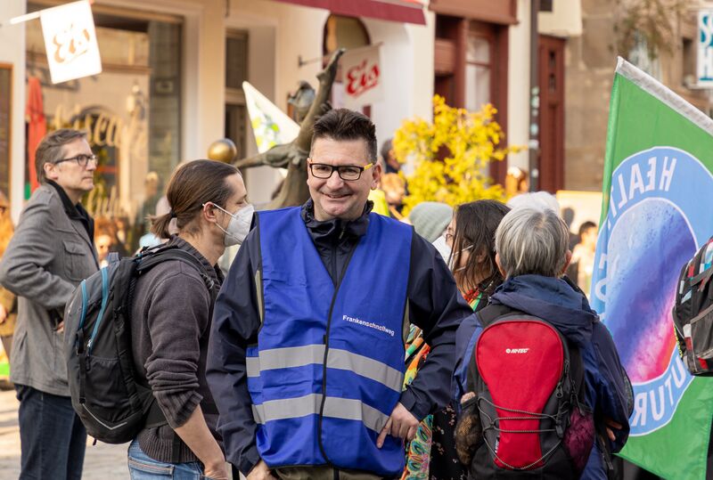 Datei:Christoph Wallnöfer Mrz 2022.jpg