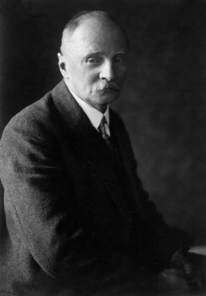 Datei:Daniel Lotter fw.jpg