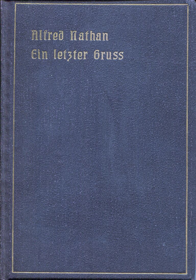 Ein letzter Gruss (Buch).jpg