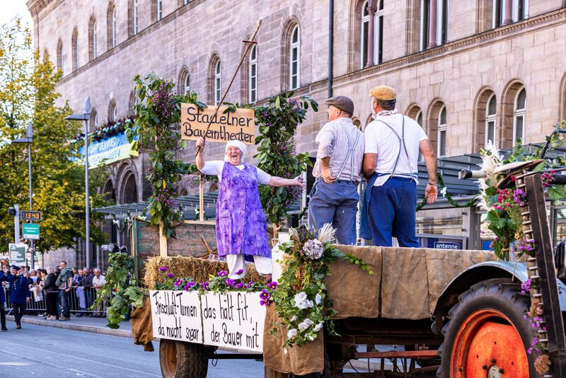 Datei:Erntedankfestzug Sept 2023 32.jpg